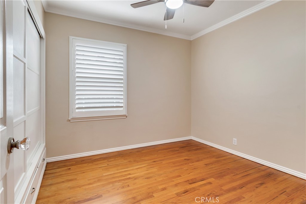 385 Sycamore