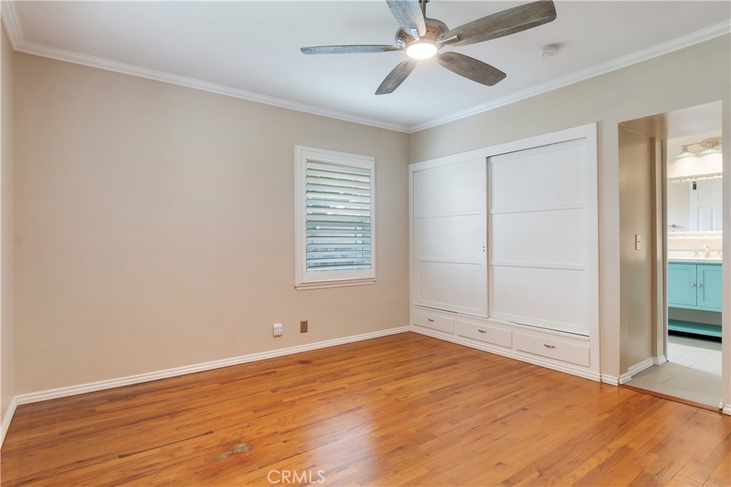 385 Sycamore