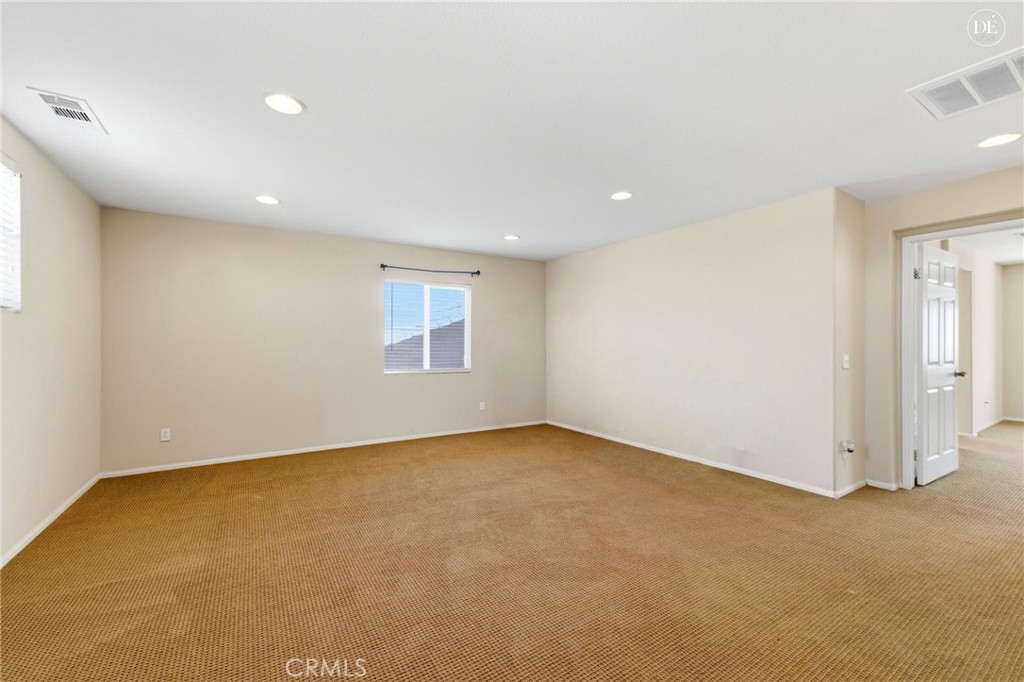 13048 Wild Sage