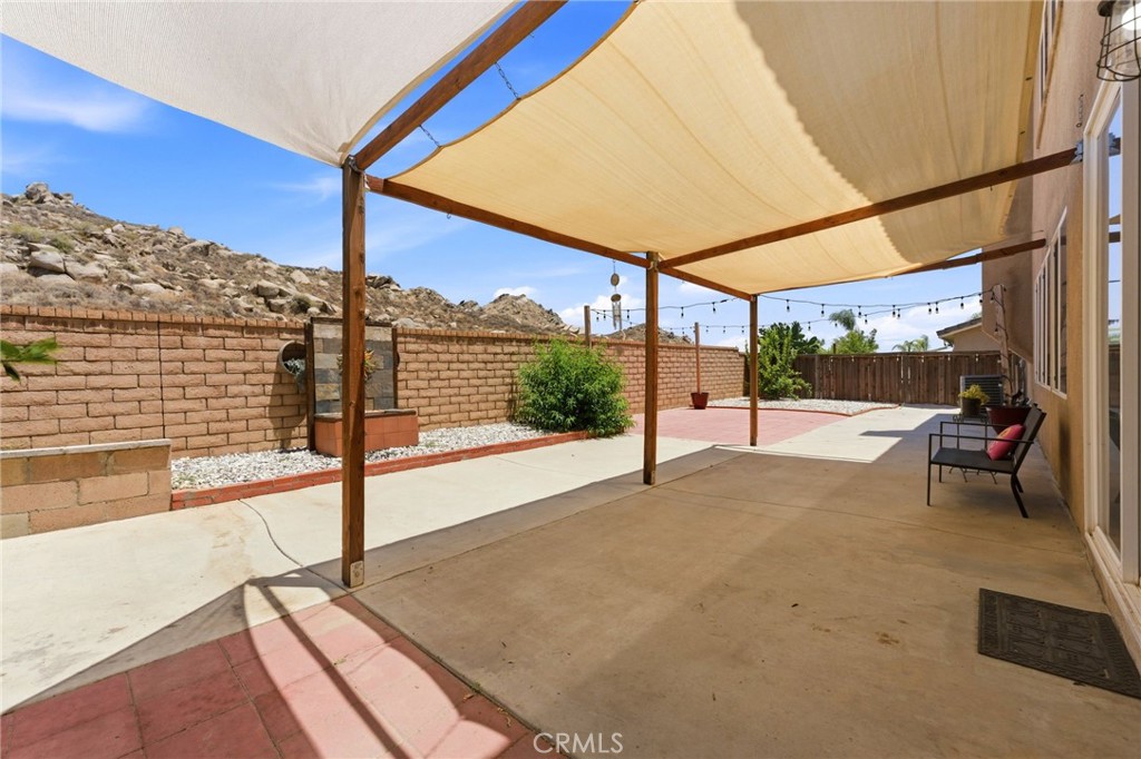 13048 Wild Sage