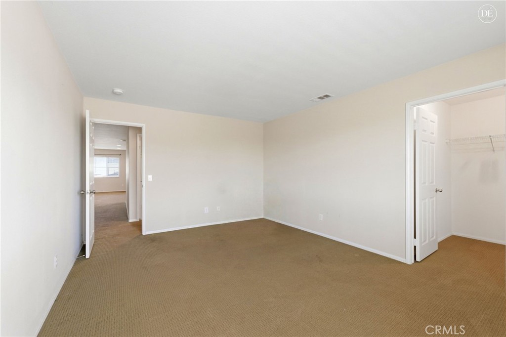 13048 Wild Sage