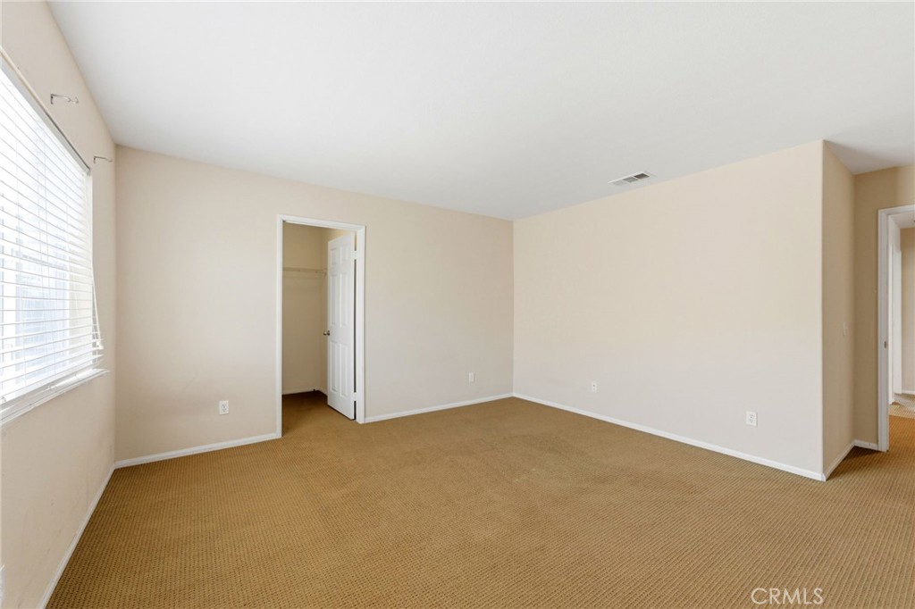 13048 Wild Sage