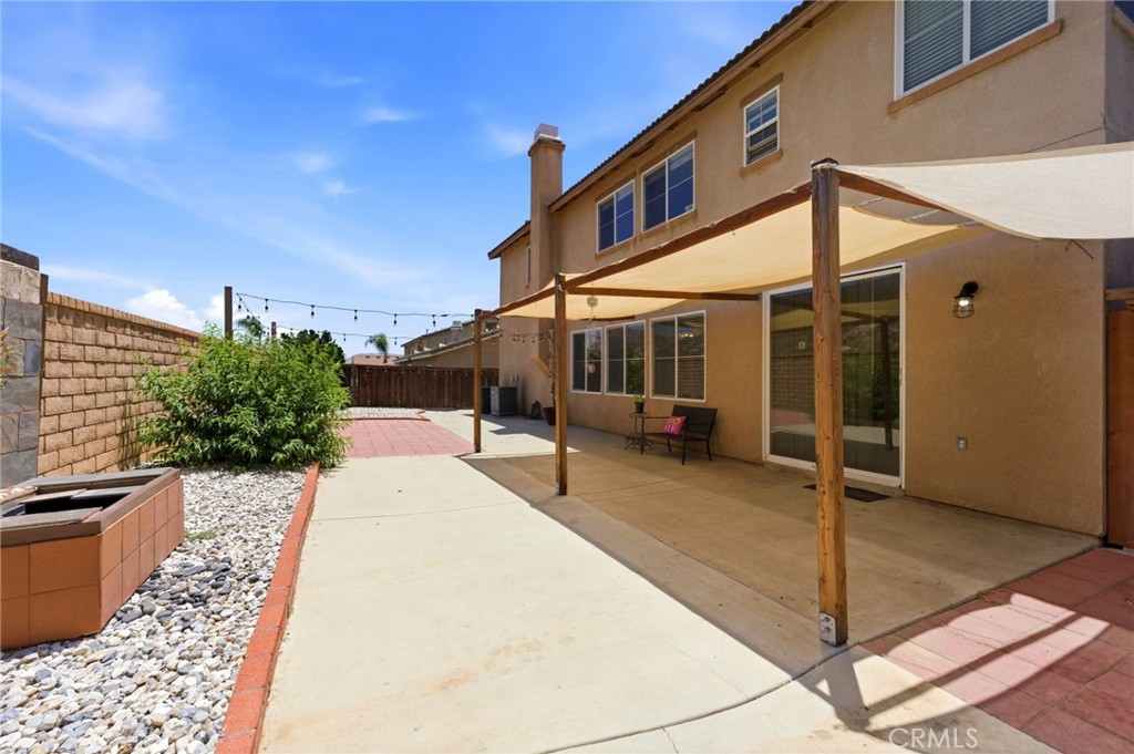 13048 Wild Sage
