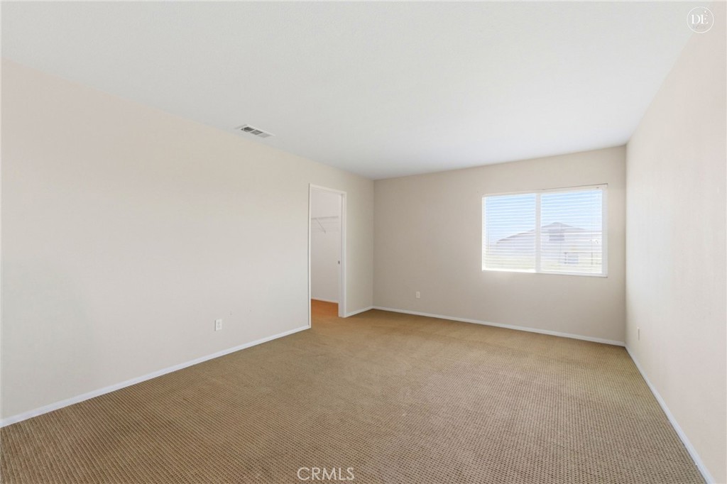 13048 Wild Sage