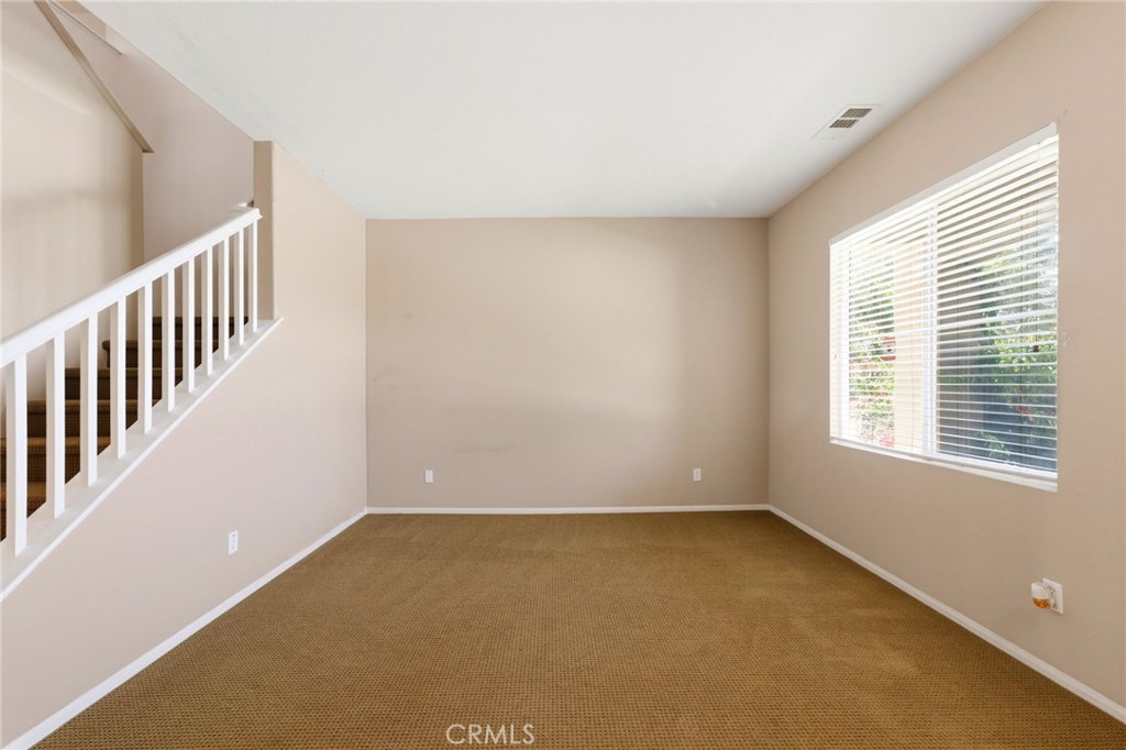 13048 Wild Sage