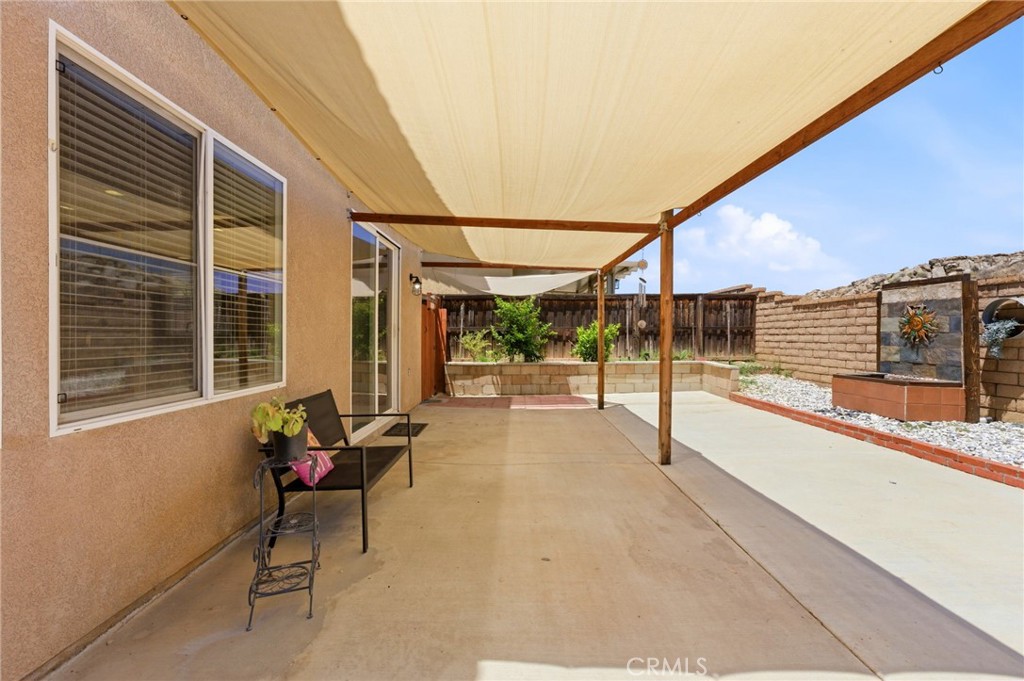 13048 Wild Sage