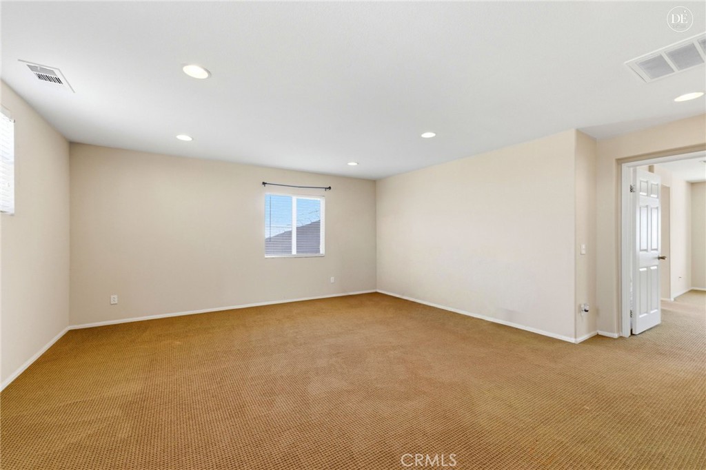 13048 Wild Sage