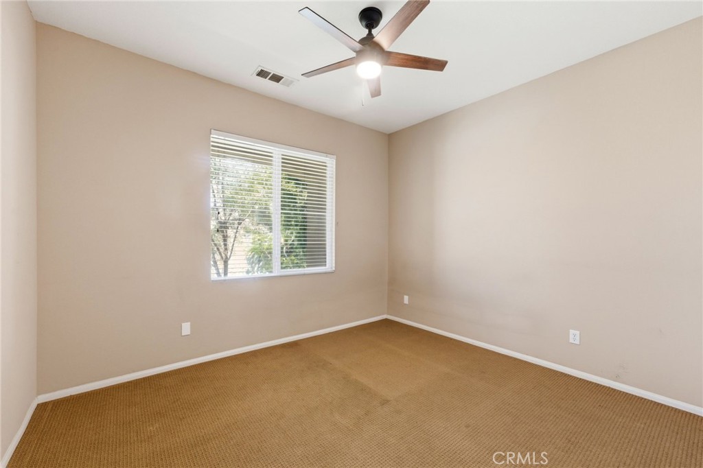 13048 Wild Sage