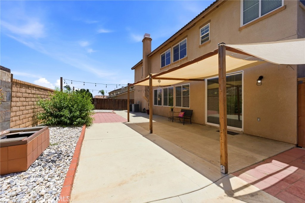 13048 Wild Sage
