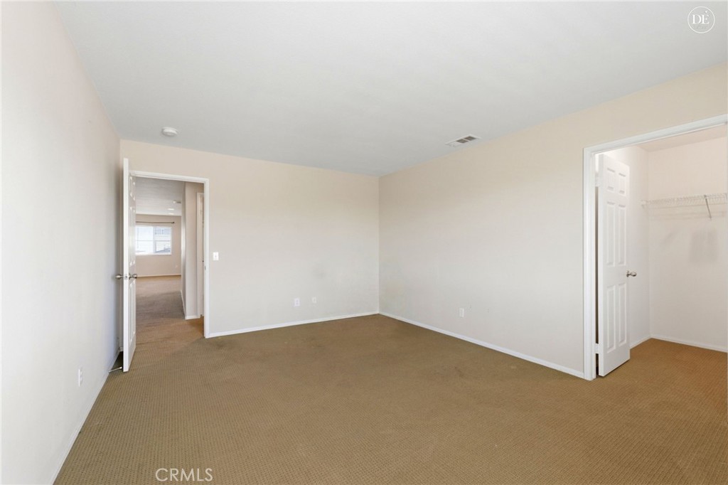 13048 Wild Sage