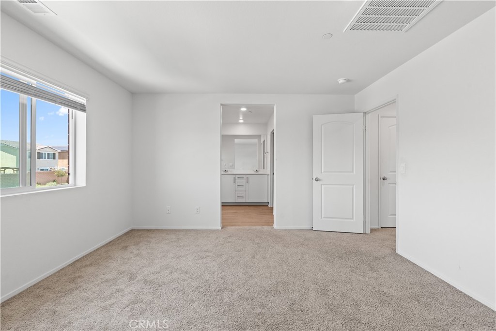 14063 Starlene St