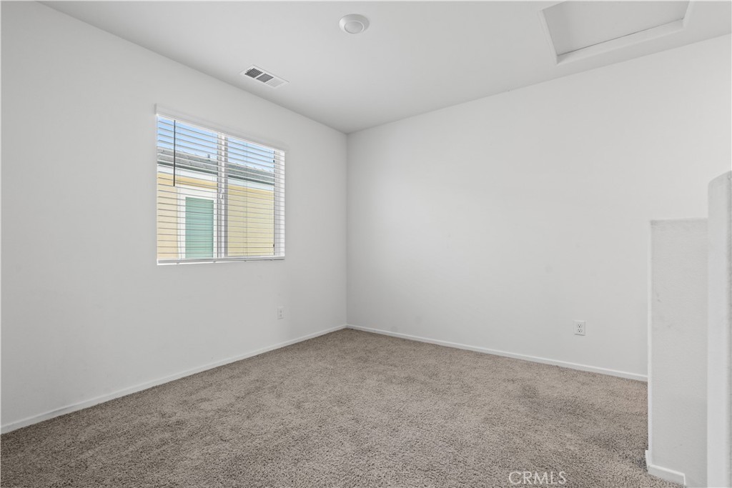 14063 Starlene St