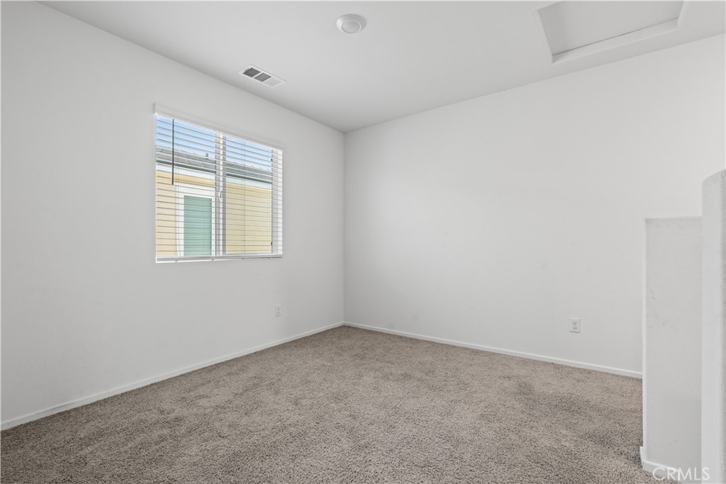 14063 Starlene St