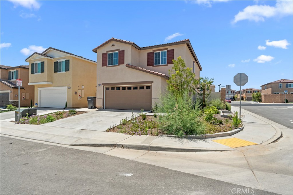 14063 Starlene St