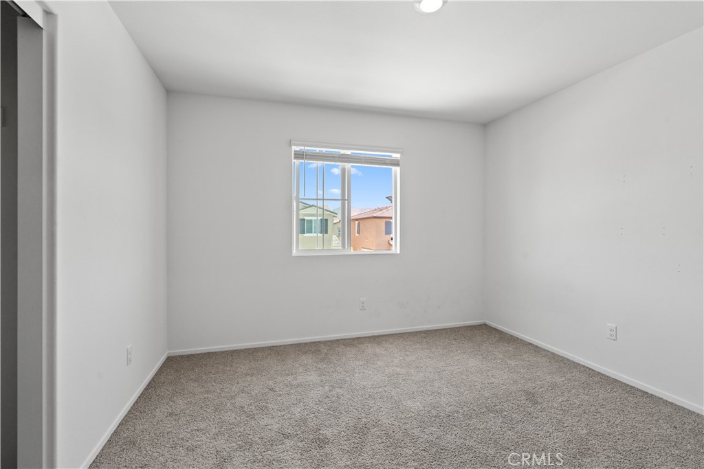 14063 Starlene St