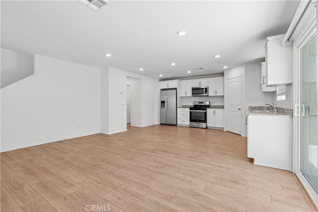 14063 Starlene St