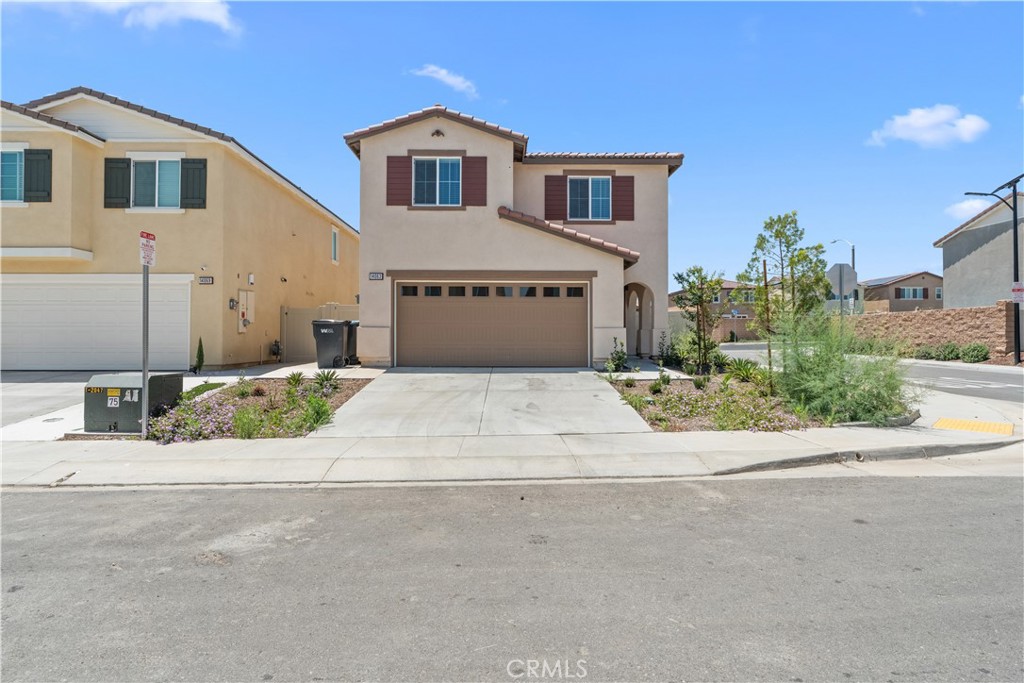 14063 Starlene St