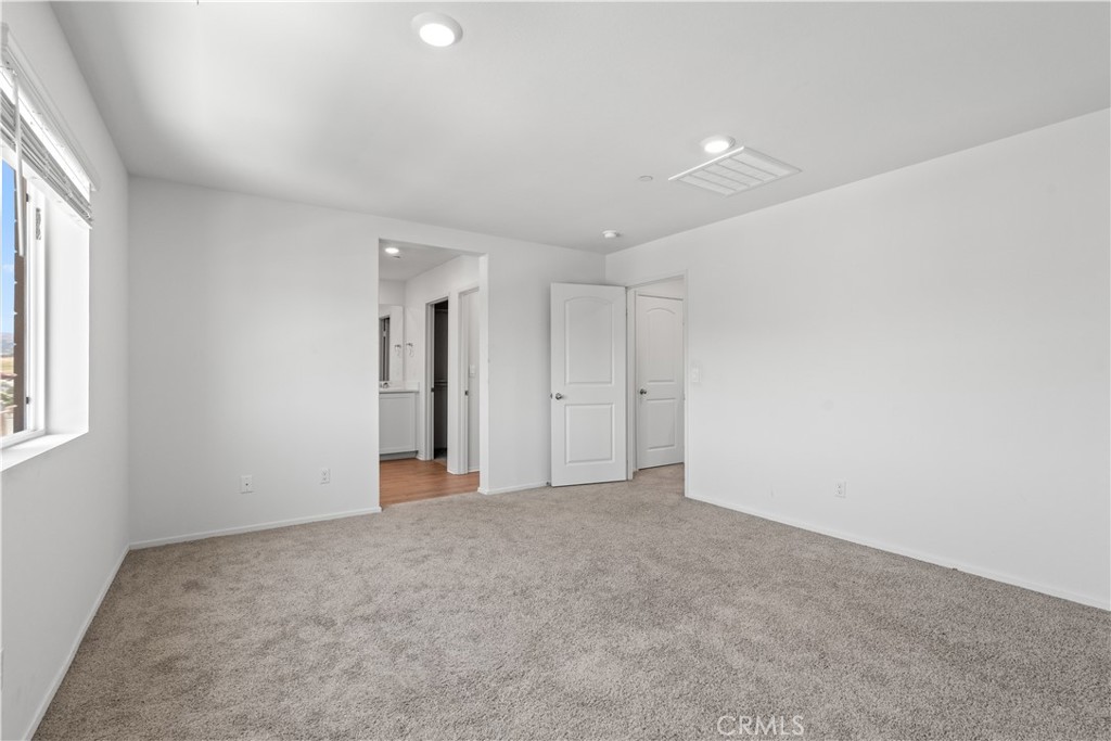 14063 Starlene St