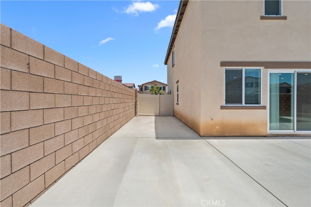 14063 Starlene St