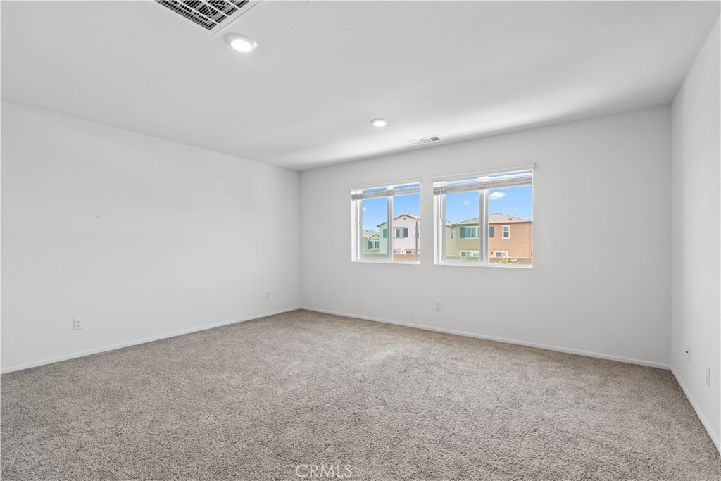 14063 Starlene St