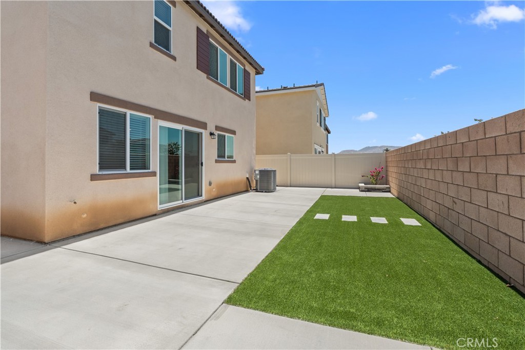 14063 Starlene St