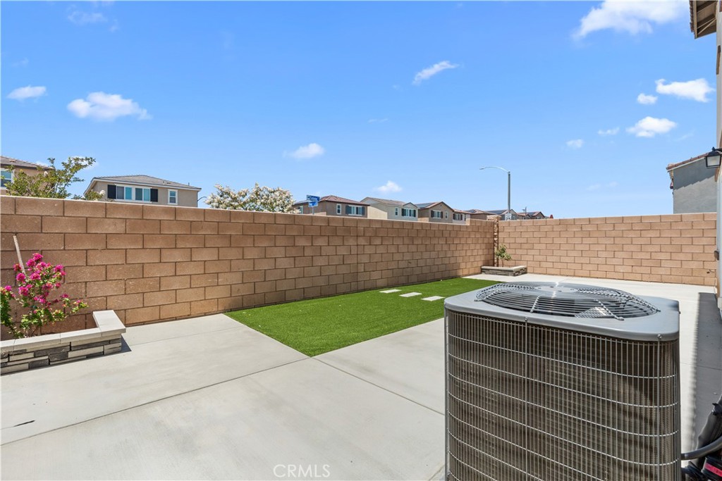 14063 Starlene St