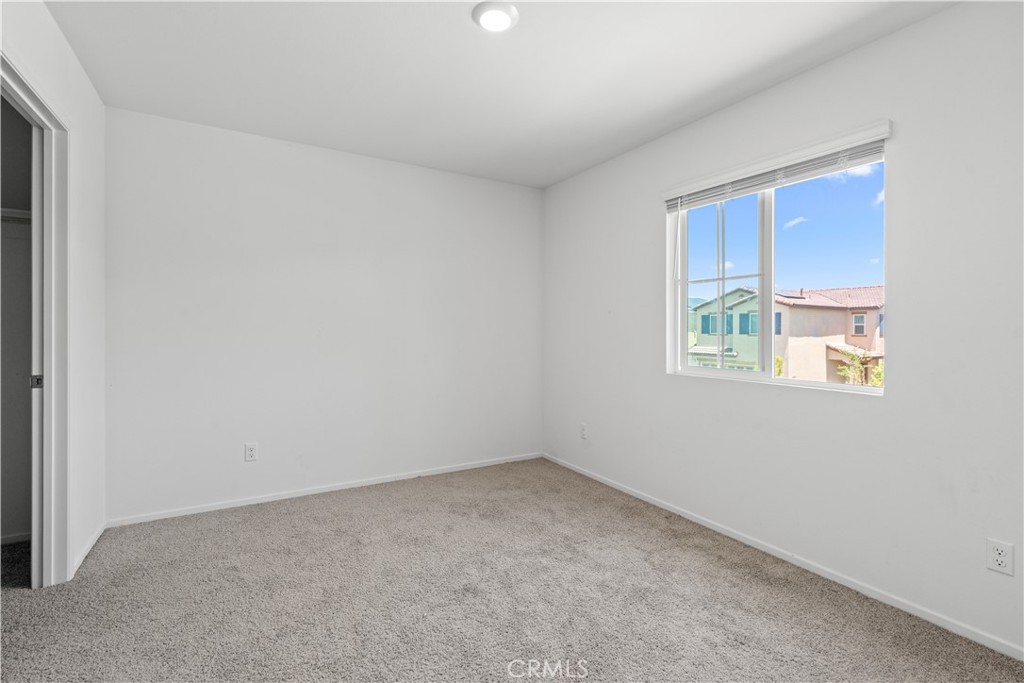 14063 Starlene St