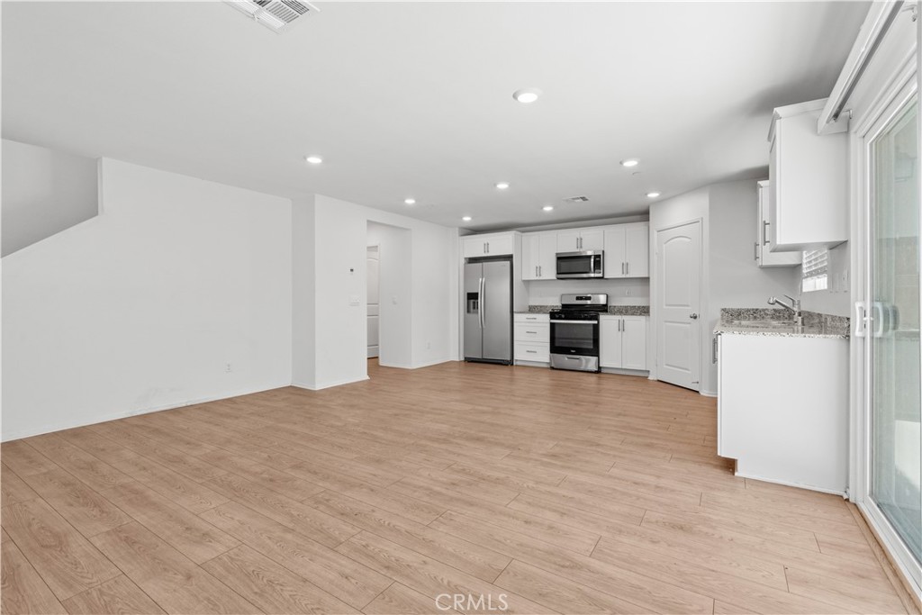 14063 Starlene St
