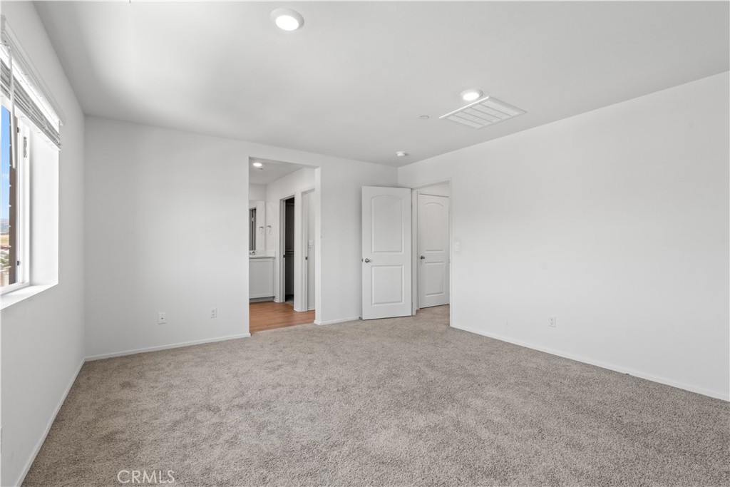 14063 Starlene St