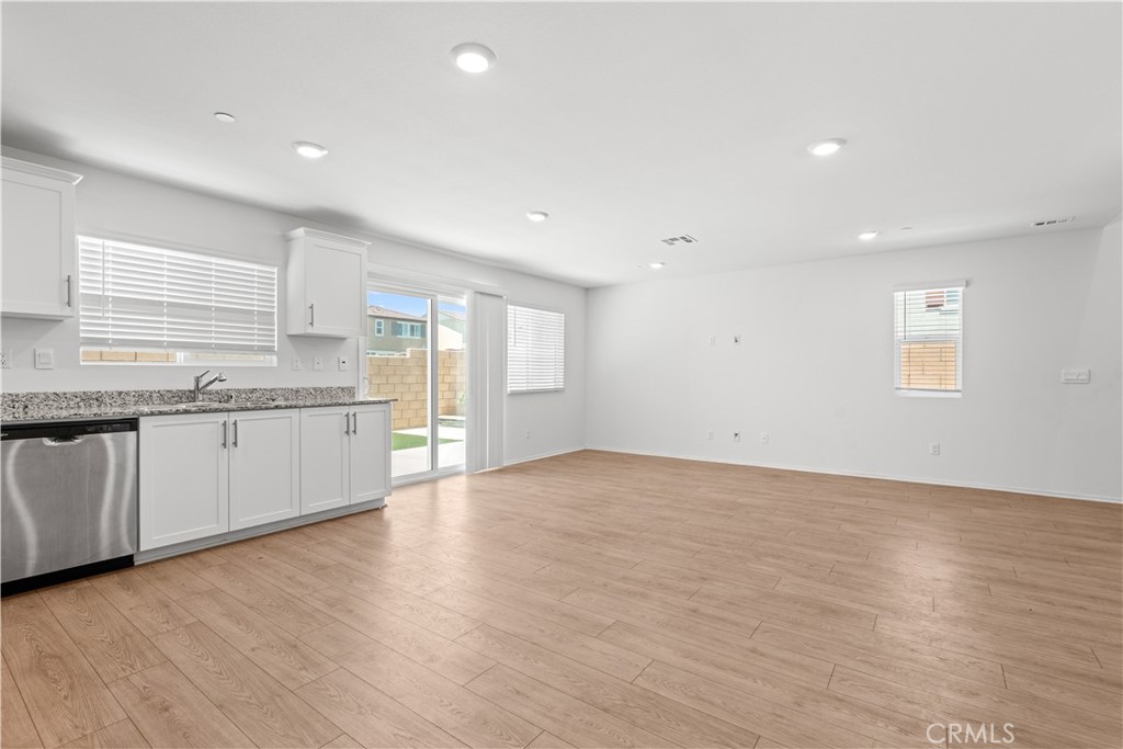 14063 Starlene St