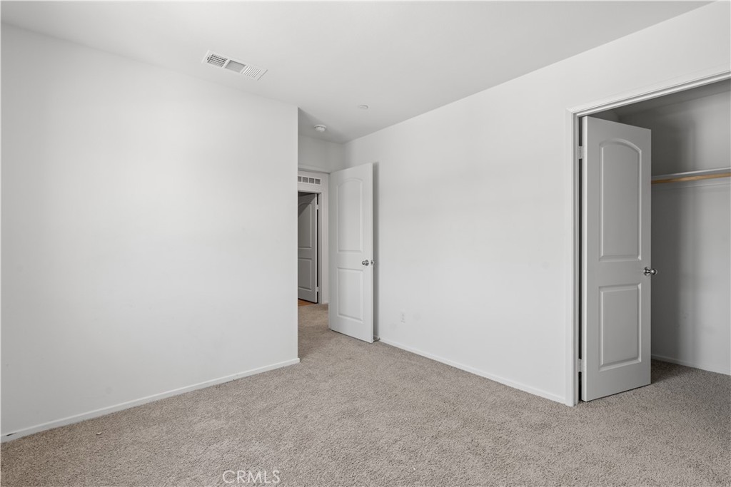 14063 Starlene St