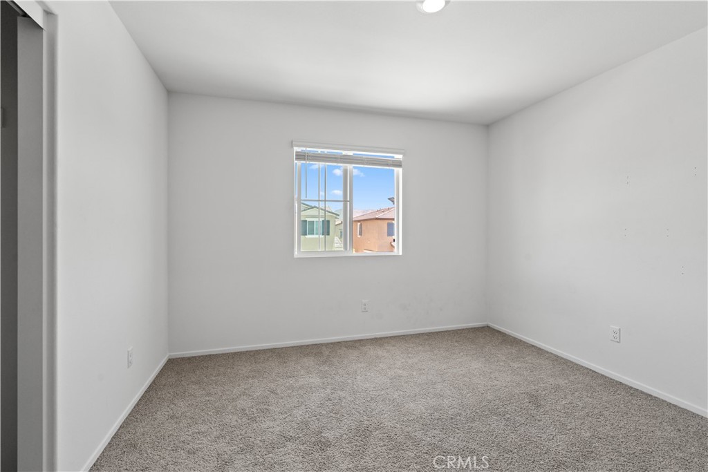 14063 Starlene St
