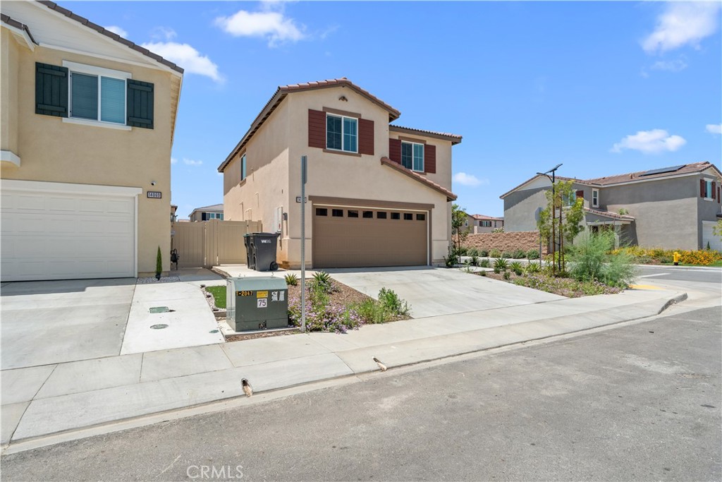 14063 Starlene St