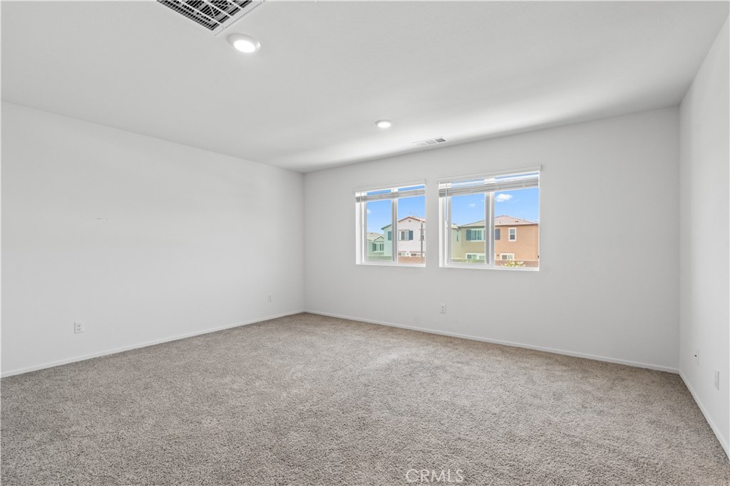 14063 Starlene St