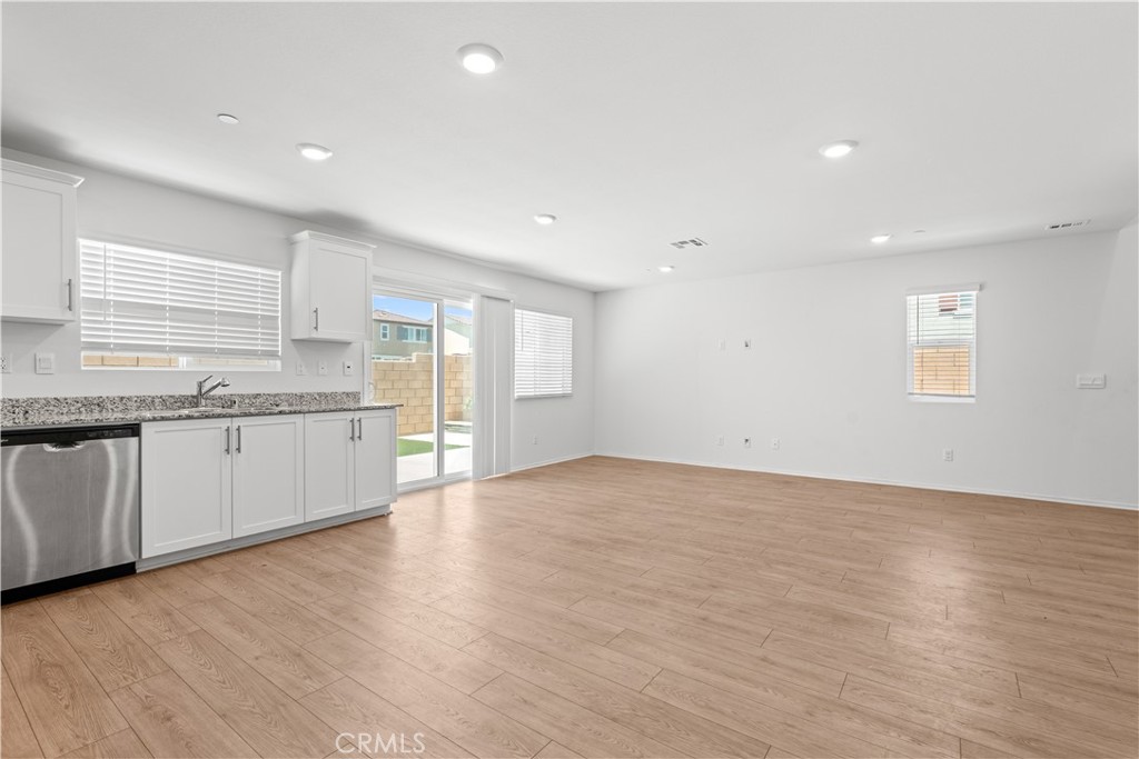 14063 Starlene St