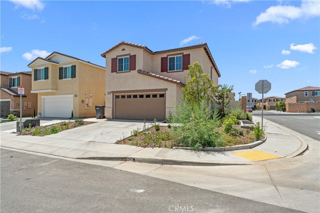 14063 Starlene St