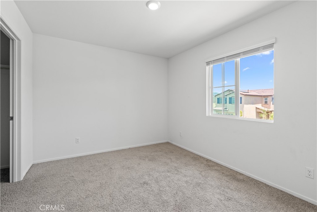 14063 Starlene St