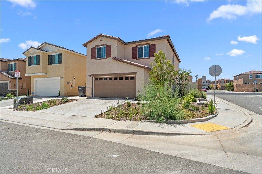 14063 Starlene St