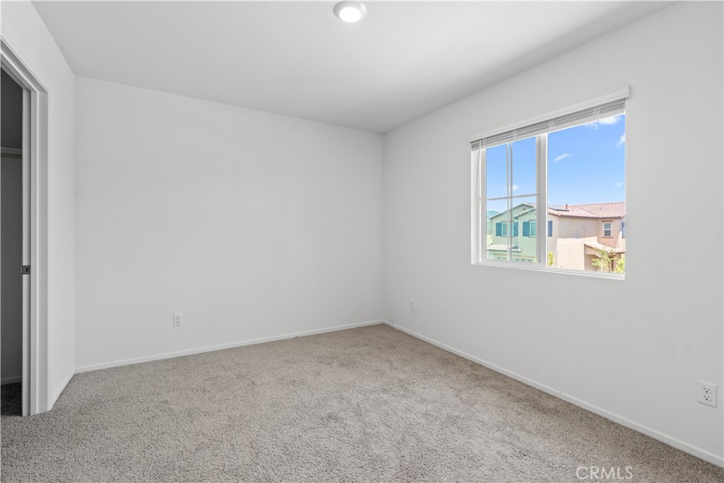 14063 Starlene St