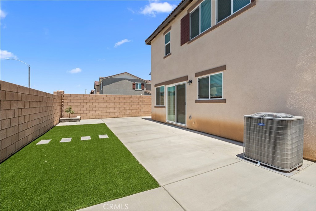 14063 Starlene St