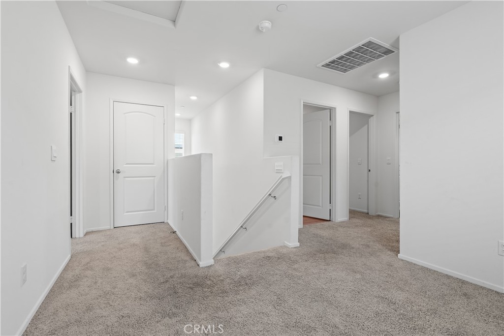 14063 Starlene St