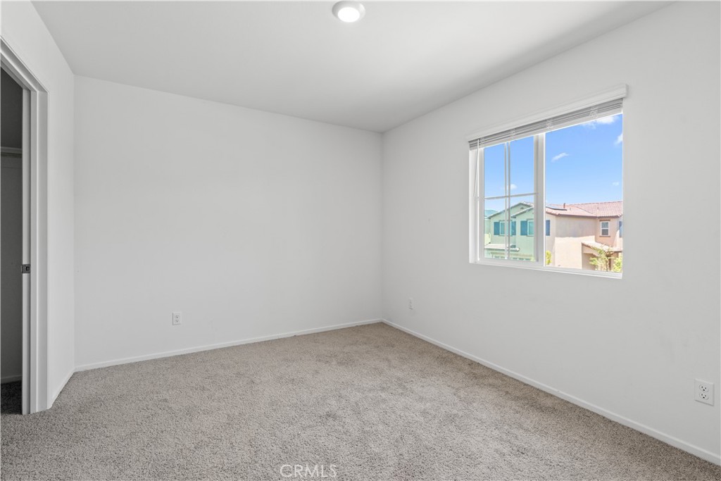 14063 Starlene St