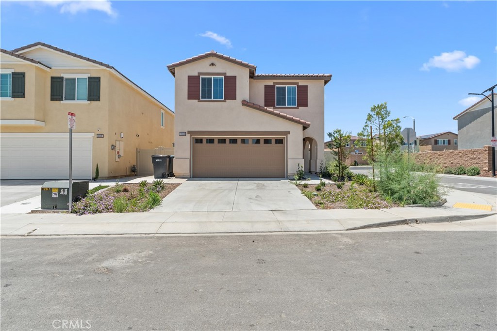 14063 Starlene St