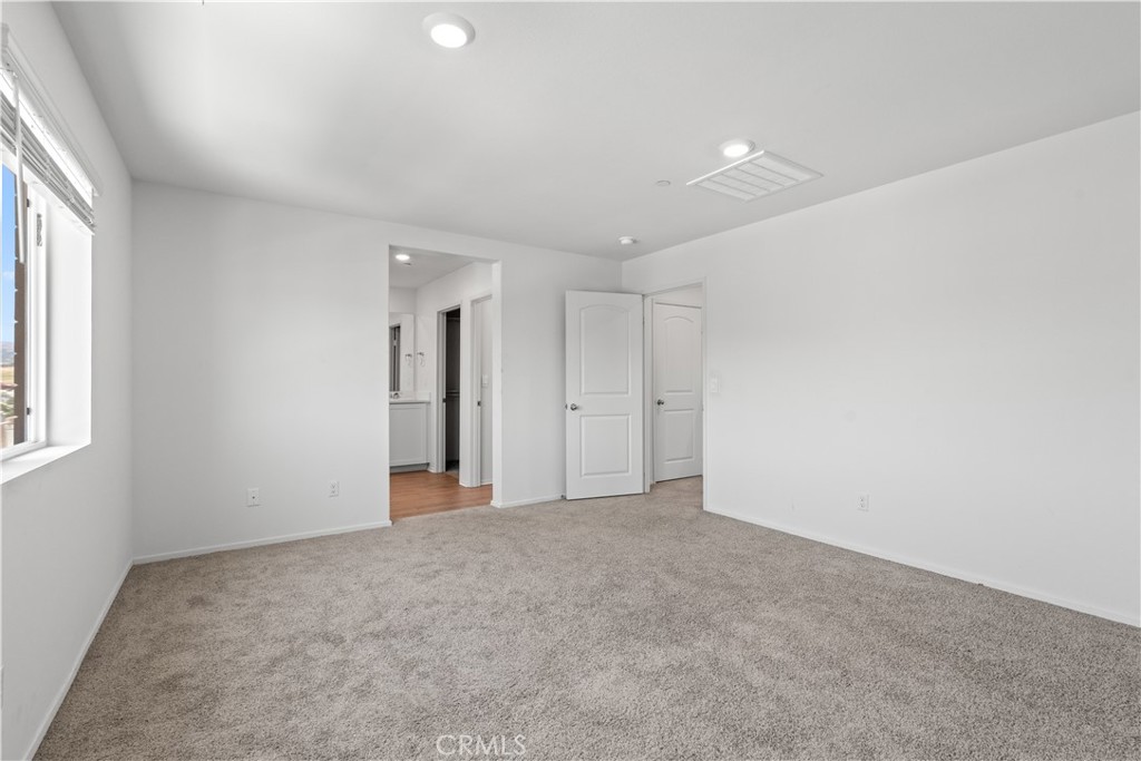 14063 Starlene St