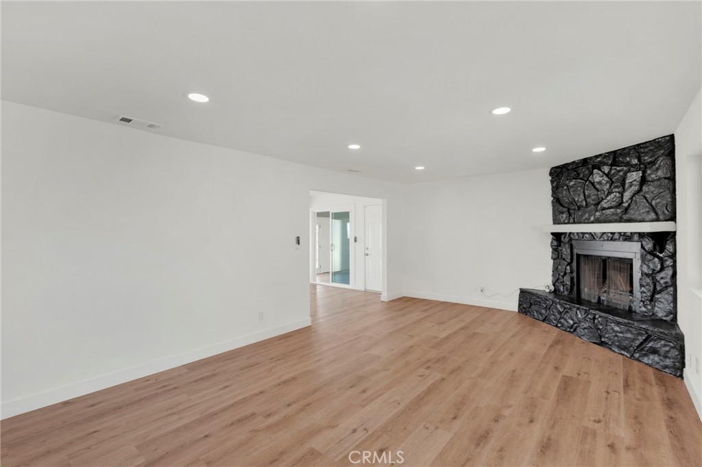 11984 Cottonwood