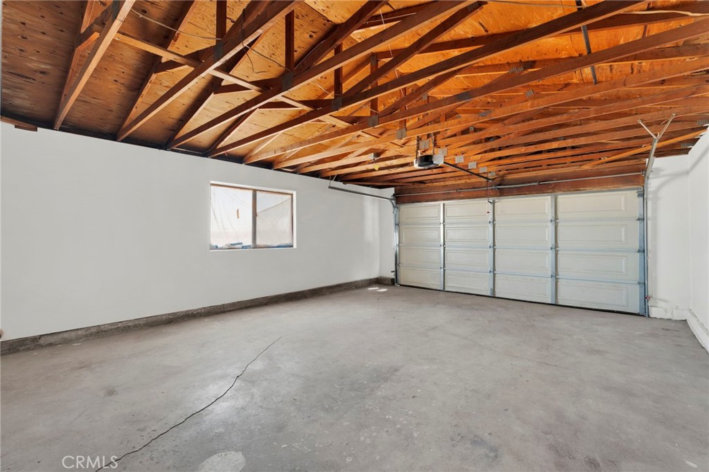 11984 Cottonwood