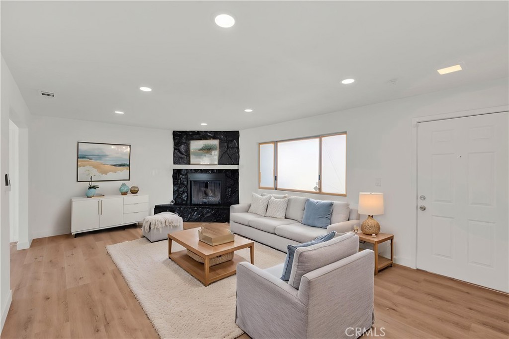 11984 Cottonwood