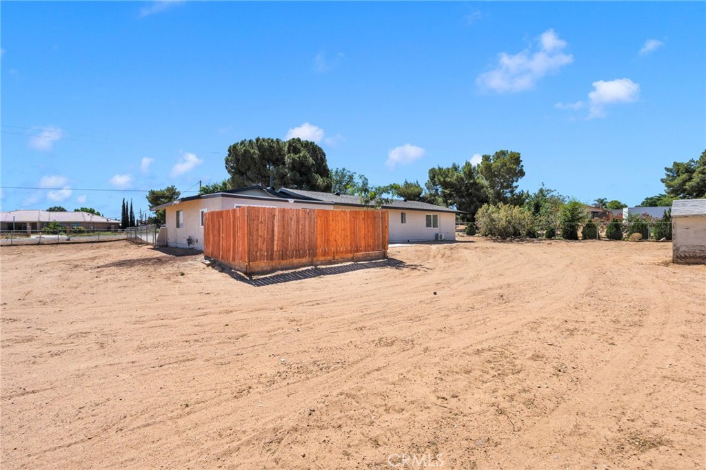 11984 Cottonwood