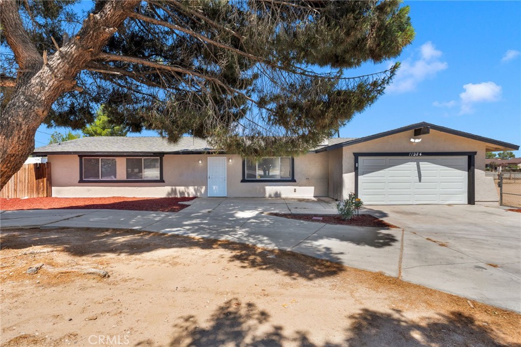 11984 Cottonwood
