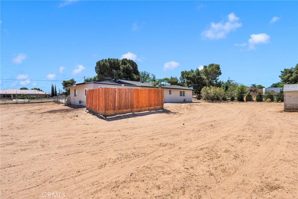 11984 Cottonwood